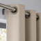 Sale Active Cozy Haven 100% Blackout Curtains For Bedroom & Home | Privacy Enhancing Room Darkening Curtain